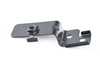 ES#3417741 - 17128616817 - Metal Bracket - Genuine BMW - BMW