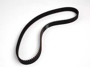 ES#260739 - 11311469240 - Timing Belt - Needs to be replaced every 50k miles - Continental - BMW