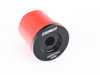 ES#4030638 - 026808ECS01 - Performance Polyurethane Differential Bushing - Front Position - ECS engineered to improve power application and provide superior service life over factory rubber bushings - ECS - BMW