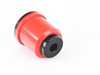 ES#4030638 - 026808ECS01 - Performance Polyurethane Differential Bushing - Front Position - ECS engineered to improve power application and provide superior service life over factory rubber bushings - ECS - BMW
