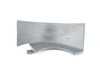 ES#264633 - 51477258365 - COVER LEFT - Genuine BMW - BMW