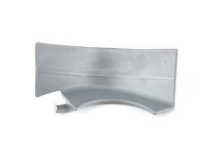 ES#264633 - 51477258365 - COVER LEFT - Genuine BMW - BMW