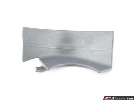 ES#264633 - 51477258365 - COVER LEFT - Genuine BMW - BMW
