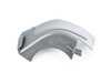 ES#264633 - 51477258365 - COVER LEFT - Genuine BMW - BMW