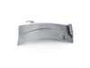 ES#264633 - 51477258365 - COVER LEFT - Genuine BMW - BMW