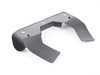 ES#2080375 - 51757265065 - COOLING DUCT, HARDY - Genuine BMW - BMW