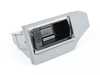 ES#86699 - 51168205190 - ASHTRAY RREAR - Genuine BMW - BMW