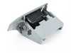 ES#86699 - 51168205190 - ASHTRAY RREAR - Genuine BMW - BMW