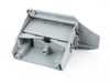 ES#86699 - 51168205190 - ASHTRAY RREAR - Genuine BMW - BMW