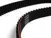 ES#260739 - 11311469240 - Timing Belt - Needs to be replaced every 50k miles - Continental - BMW