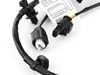 ES#2607671 - 61129206336 - Wiring Harness Active Steering Gear - Genuine BMW - BMW