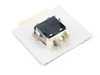 ES#166581 - 61311378380 - 7-SWITCH - Genuine BMW - BMW