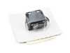 ES#166581 - 61311378380 - 7-SWITCH - Genuine BMW - BMW