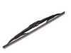 ES#1473 - 40713 - Wiper Blade - Rear - Vehicles with standard rear wiper - Micro Edge - Bosch - Volkswagen Porsche