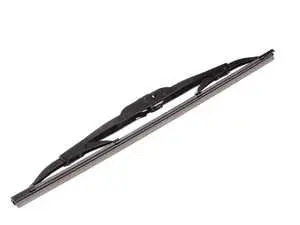 Wiper Blade - Rear
