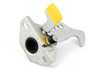 ES#2080163 - 51237241663 - HOOD CATCH - Genuine BMW - BMW