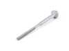 ES#2742017 - WHT005478 - BOLT - Genuine Volkswagen Audi - 