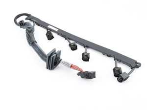 ES#261870 - 12517808216 - Wiring Harness, Engine - Genuine BMW - BMW