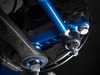 ES#4033272 - 022961TMS10 - E36 Drift Steering Angle Kit - Increase your steering angle and response, while correcting your suspension geometry! Only for cars lowered with Coilover suspension. Requires E46 Control arms. - Turner Motorsport - BMW