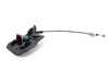 ES#1877139 - 61319192482 - PARK LOCKOUT - Genuine BMW - BMW