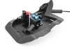 ES#1877139 - 61319192482 - PARK LOCKOUT - Genuine BMW - BMW