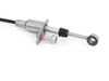 ES#1877139 - 61319192482 - PARK LOCKOUT - Genuine BMW - BMW
