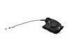 ES#1877139 - 61319192482 - PARK LOCKOUT - Genuine BMW - BMW