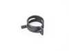 ES#178013 - 64216924276 - CLAMP - Genuine BMW - BMW