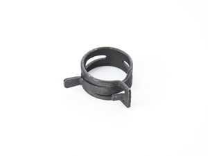 ES#178013 - 64216924276 - CLAMP - Genuine BMW - BMW