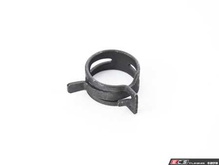 ES#178013 - 64216924276 - CLAMP - Genuine BMW - BMW