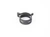 ES#178013 - 64216924276 - CLAMP - Genuine BMW - BMW