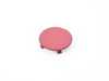 ES#116659 - 51452491583 - COVER CAP - Genuine BMW - BMW