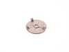ES#116659 - 51452491583 - COVER CAP - Genuine BMW - BMW