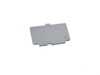 ES#122728 - 51477038193 - LOOP CAP - Genuine BMW - BMW