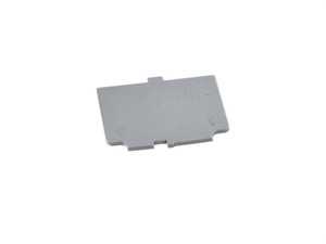 ES#122728 - 51477038193 - LOOP CAP - Genuine BMW - BMW