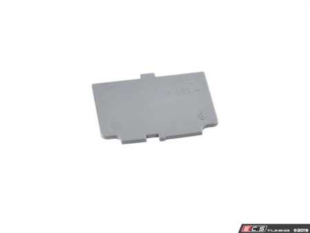 ES#122728 - 51477038193 - LOOP CAP - Genuine BMW - BMW