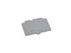 ES#122728 - 51477038193 - LOOP CAP - Genuine BMW - BMW