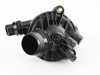 ES#4017637 - 11537549476 - Thermostat - Restore proper function to your cooling system - URO - BMW