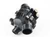 ES#4017637 - 11537549476 - Thermostat - Restore proper function to your cooling system - URO - BMW