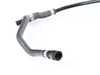 ES#2530467 - 17127591096 - F02 Coolant Recovery Tank Hose - Radiator Filler Neck - Genuine BMW - BMW