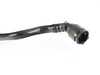 ES#2530467 - 17127591096 - F02 Coolant Recovery Tank Hose - Radiator Filler Neck - Genuine BMW - BMW