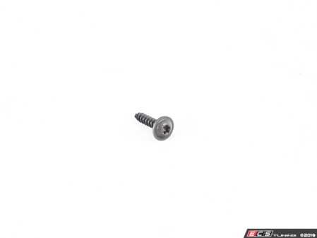 ES#140955 - 52108119279 - BOLT - Genuine BMW - BMW