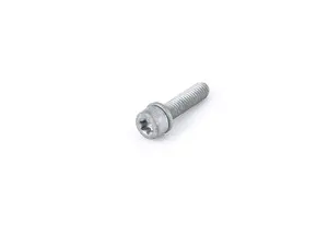 ISA SCREW WITH WASHE