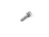 ES#16075 - 07129904708 - ISA SCREW WITH WASHE - Genuine BMW - BMW