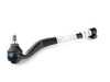 ES#52222 - 32211701038 - E30 Ball Joint - Right - (NO LONGER AVAILABLE) - Genuine BMW - 