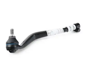 E30 Ball Joint - Right - (NO LONGER AVAILABLE)