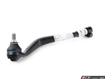 ES#52222 - 32211701038 - E30 Ball Joint - Right - (NO LONGER AVAILABLE) - Genuine BMW - 