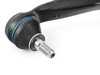 ES#52222 - 32211701038 - E30 Ball Joint - Right - (NO LONGER AVAILABLE) - Genuine BMW - 
