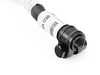 ES#52222 - 32211701038 - E30 Ball Joint - Right - (NO LONGER AVAILABLE) - Genuine BMW - 