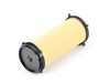 ES#2821814 - 2463772300 - Dual Clutch Transmission Cooler Filter - Located on the top of the transmission, under the intake - Genuine Mercedes Benz - Mercedes Benz